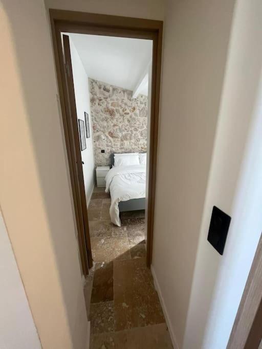 Strelizia - New Central Old Antibes For 4 Ac Zewnętrze zdjęcie