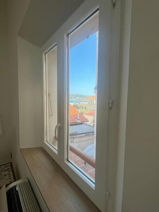 Strelizia - New Central Old Antibes For 4 Ac Zewnętrze zdjęcie